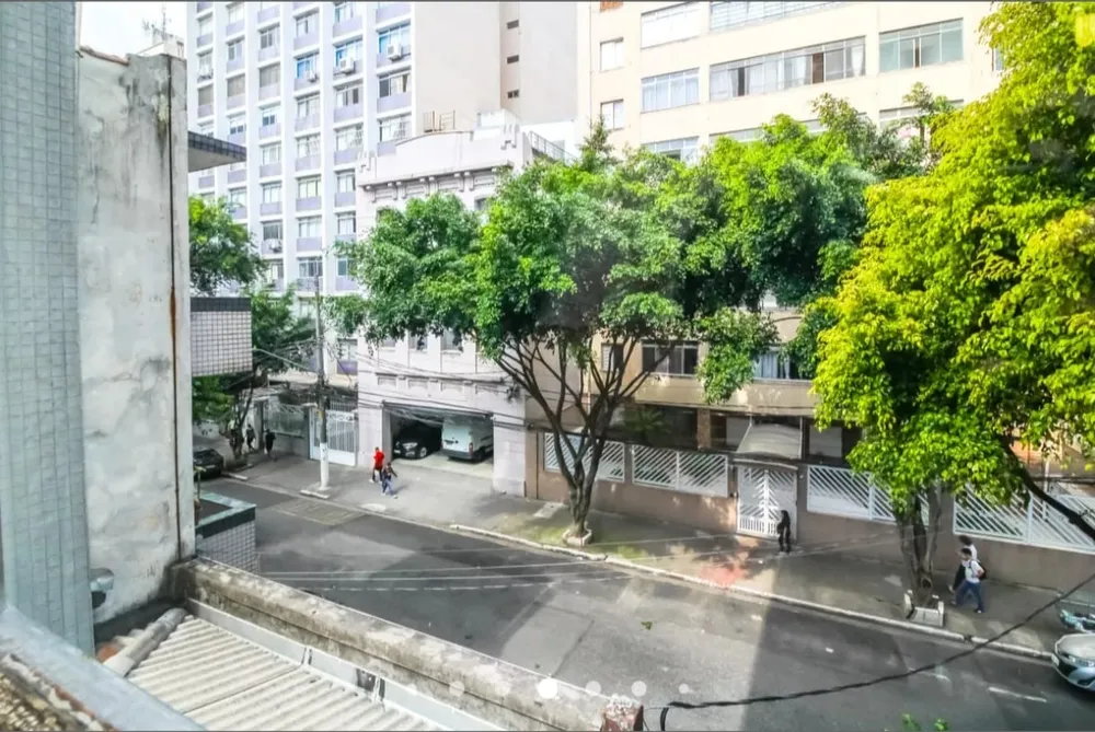 Apartamento, 3 quartos, 195 m² - Foto 3