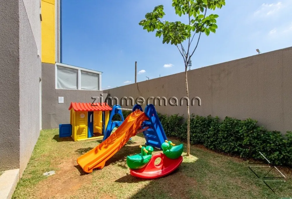 Loteamento e Condomínio - Foto 3