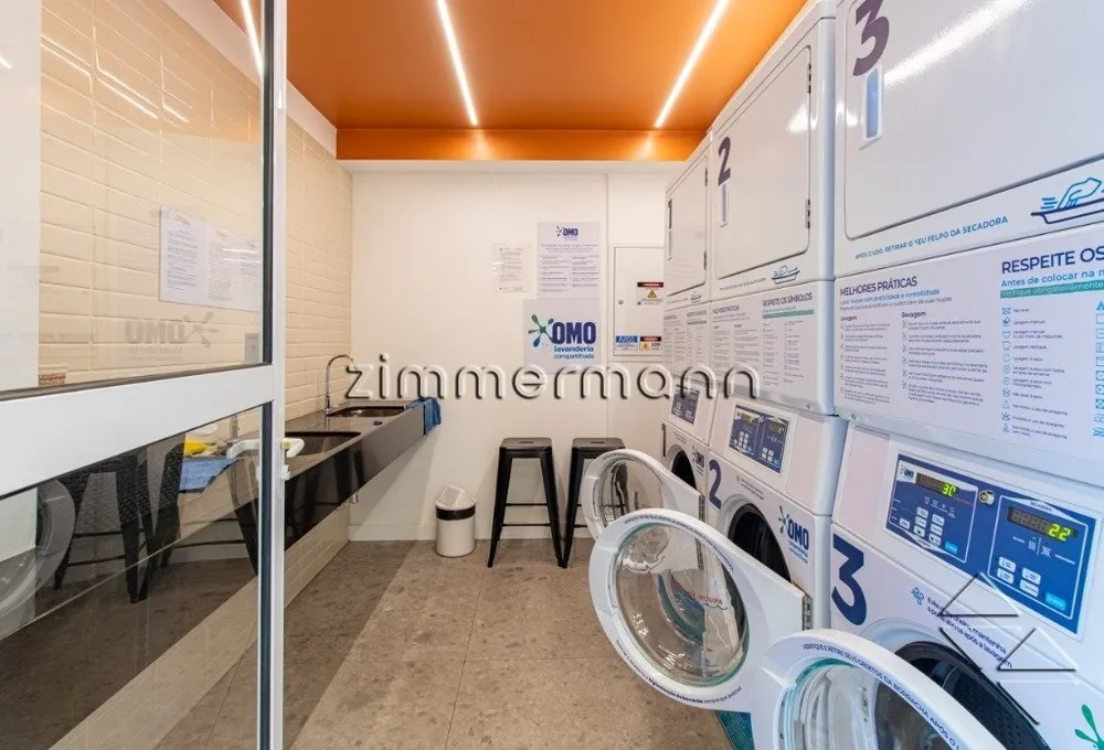 Loteamento e Condomínio - Foto 10