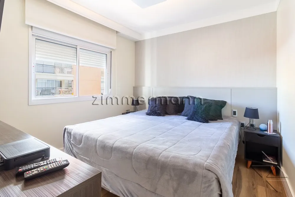 Apartamento, 3 quartos, 128 m² - Foto 9