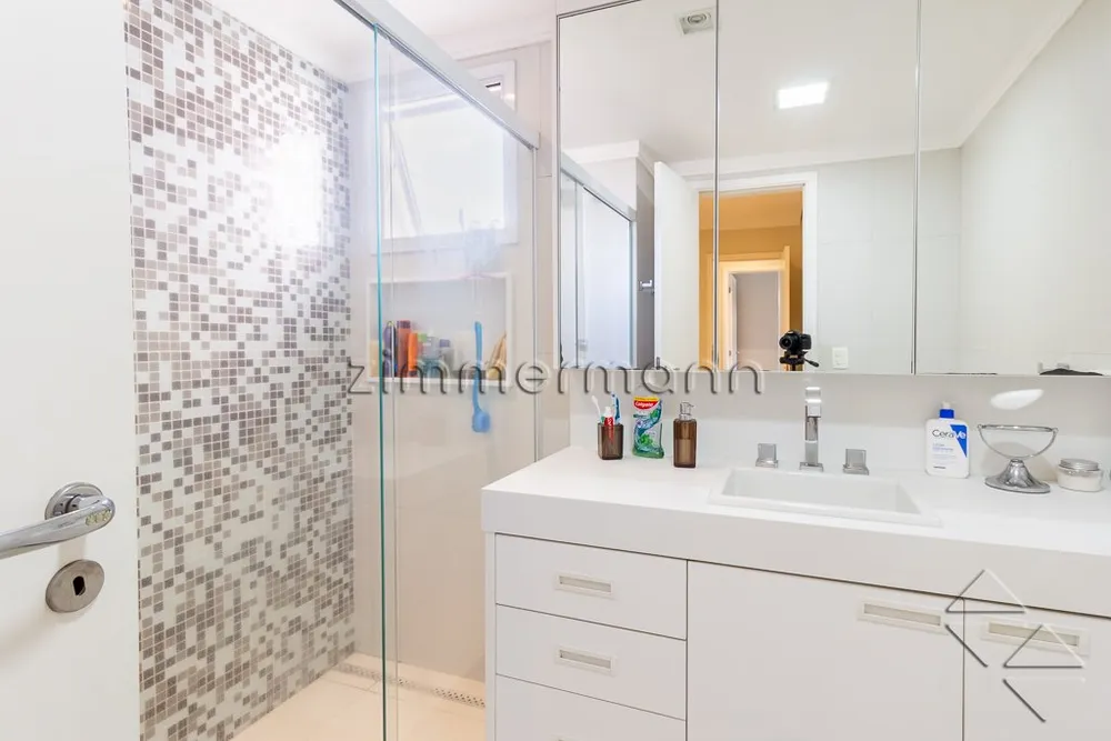 Apartamento, 3 quartos, 128 m² - Foto 4