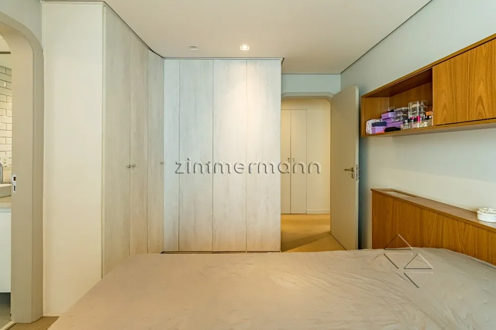 Cobertura, 4 quartos, 420 m² - Foto 2
