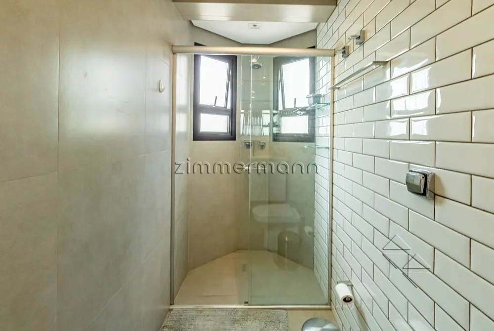Cobertura, 4 quartos, 420 m² - Foto 7