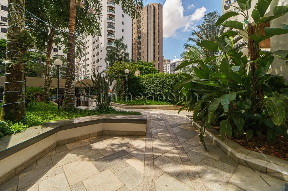 Cobertura, 4 quartos, 420 m² - Foto 6