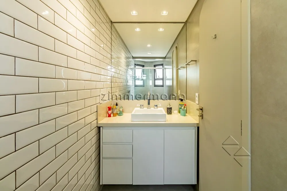Cobertura, 4 quartos, 420 m² - Foto 3