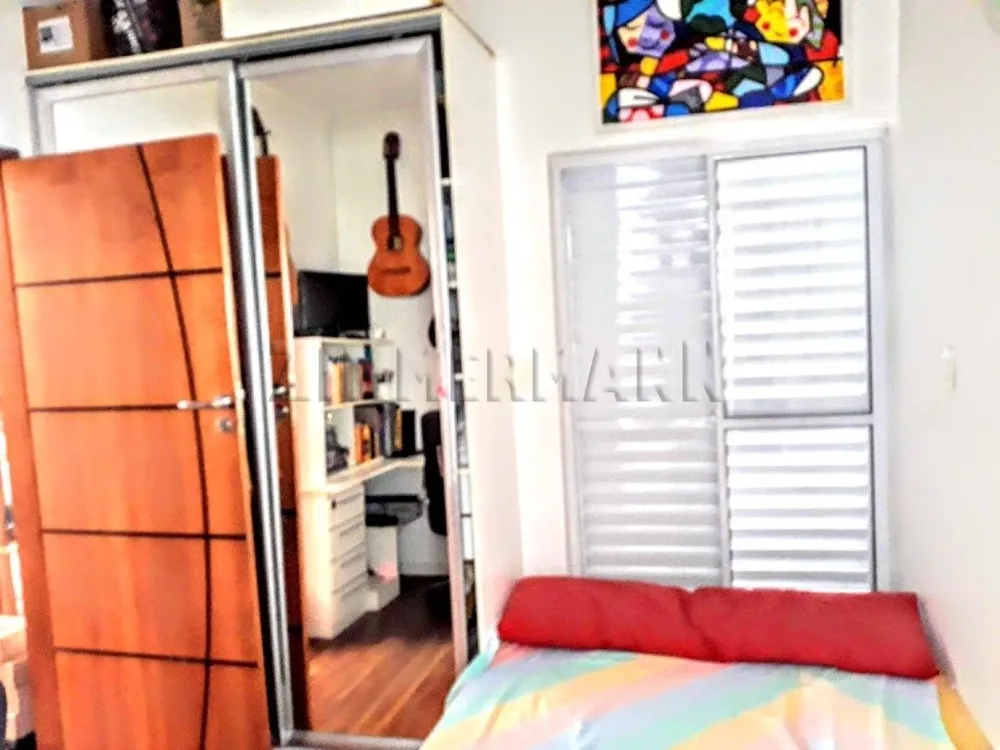 Casa, 4 quartos, 380 m² - Foto 1