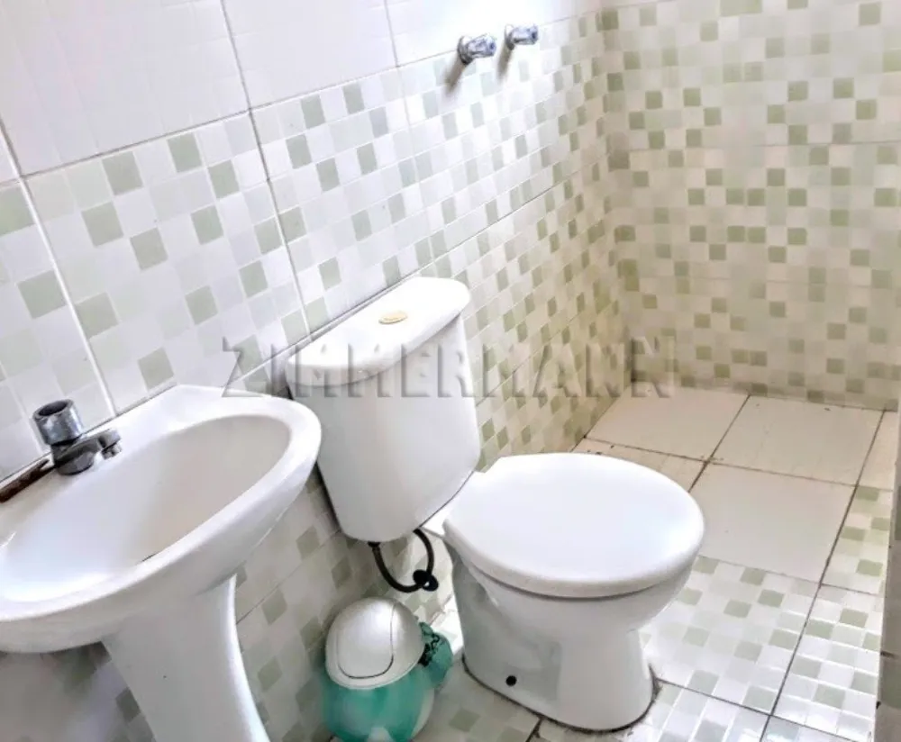 Casa, 4 quartos, 380 m² - Foto 8