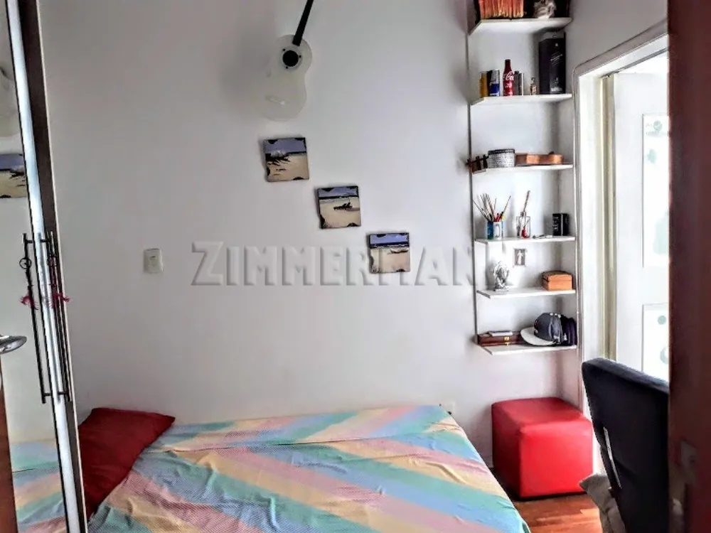Casa, 4 quartos, 380 m² - Foto 4