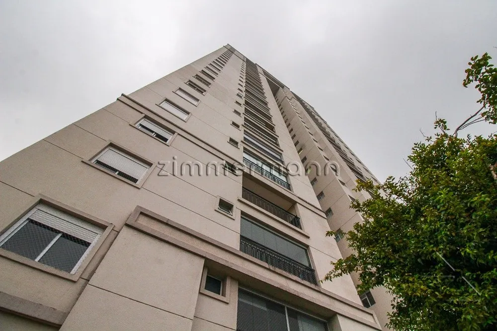 Loteamento e Condomínio, 199 m² - Foto 3