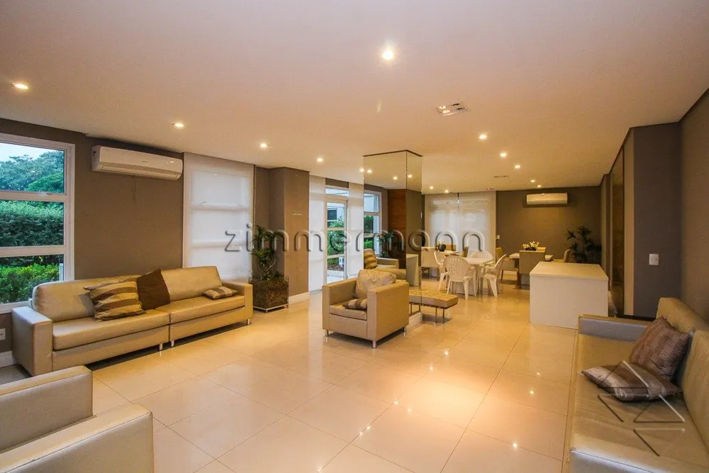 Loteamento e Condomínio, 199 m² - Foto 9