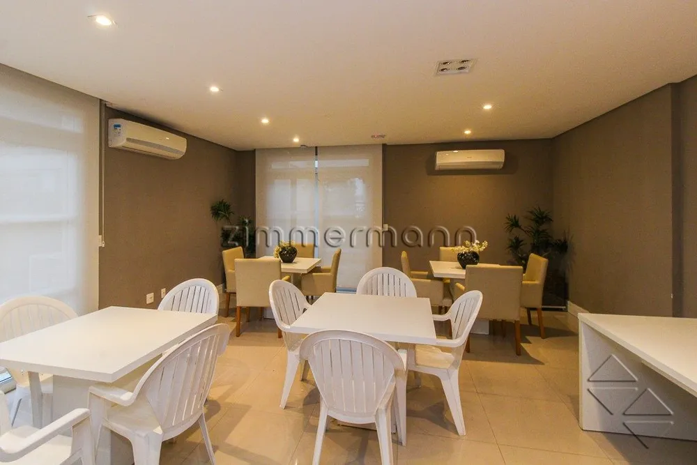 Loteamento e Condomínio, 199 m² - Foto 10