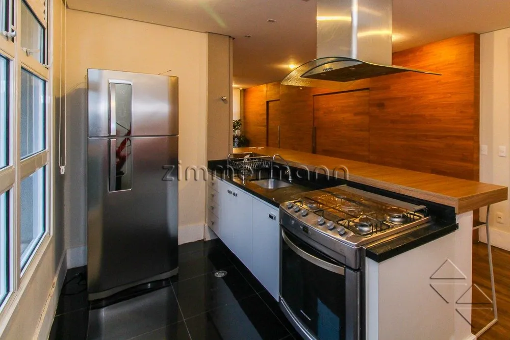 Loteamento e Condomínio, 199 m² - Foto 11