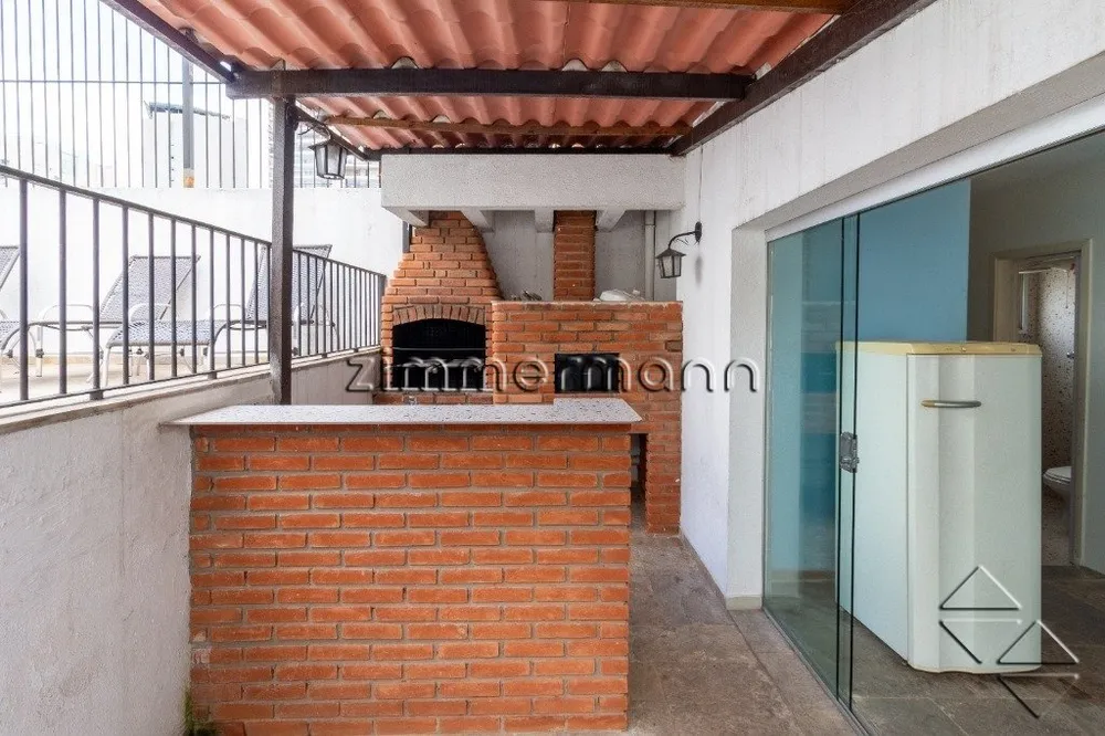 Loteamento e Condomínio - Foto 2