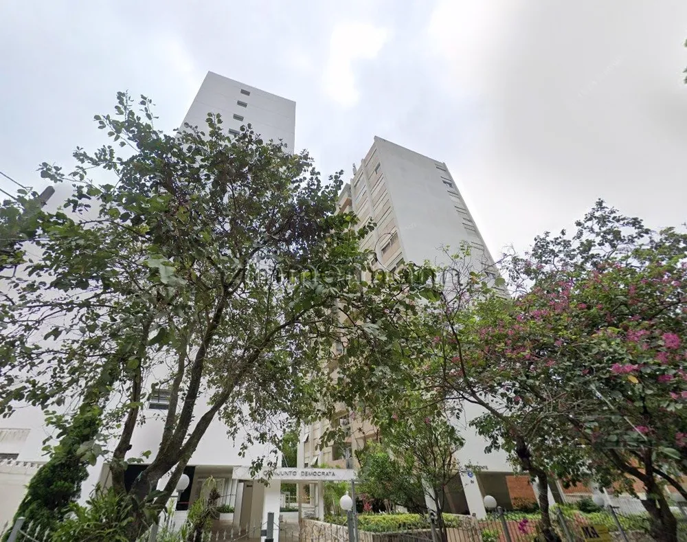 Loteamento e Condomínio, 170 m² - Foto 1
