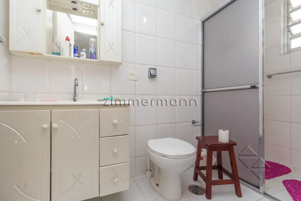 Apartamento, 3 quartos, 117 m² - Foto 2