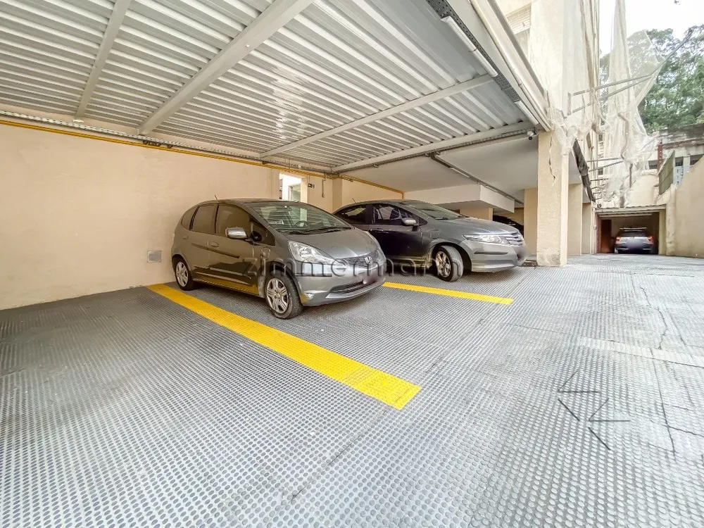 Apartamento, 3 quartos, 117 m² - Foto 5