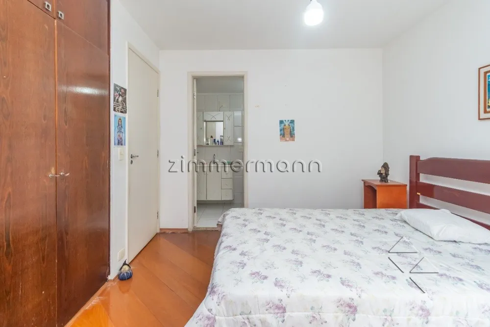 Apartamento, 3 quartos, 117 m² - Foto 3