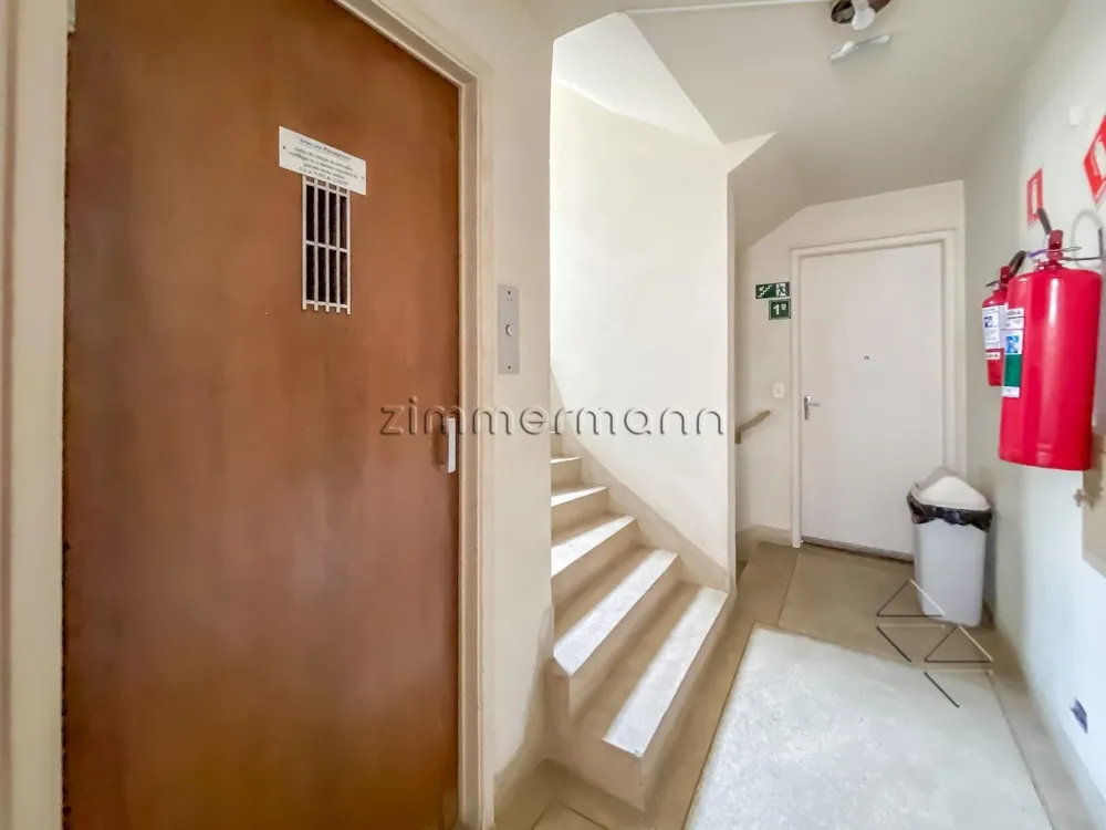 Apartamento, 3 quartos, 117 m² - Foto 4