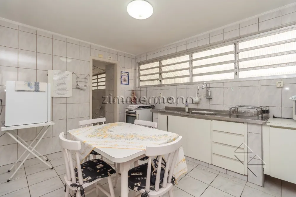 Apartamento, 3 quartos, 117 m² - Foto 6