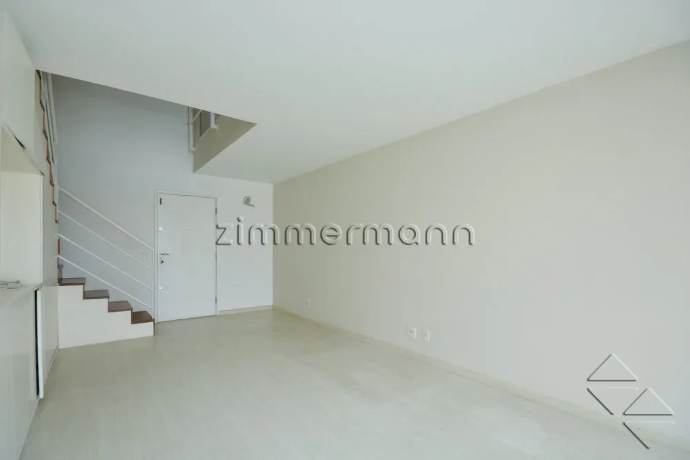 Apartamento, 3 quartos, 148 m² - Foto 1
