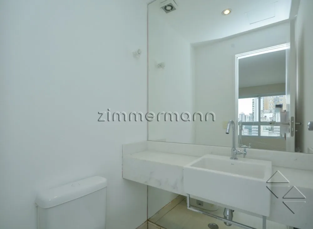 Apartamento, 3 quartos, 148 m² - Foto 2