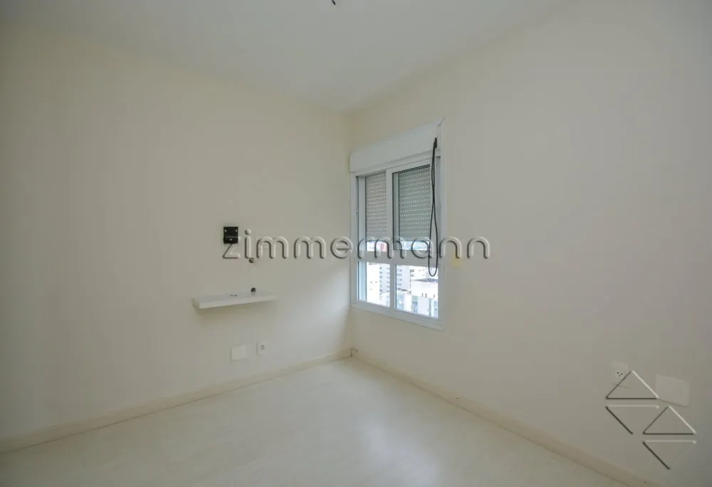 Apartamento, 3 quartos, 148 m² - Foto 4