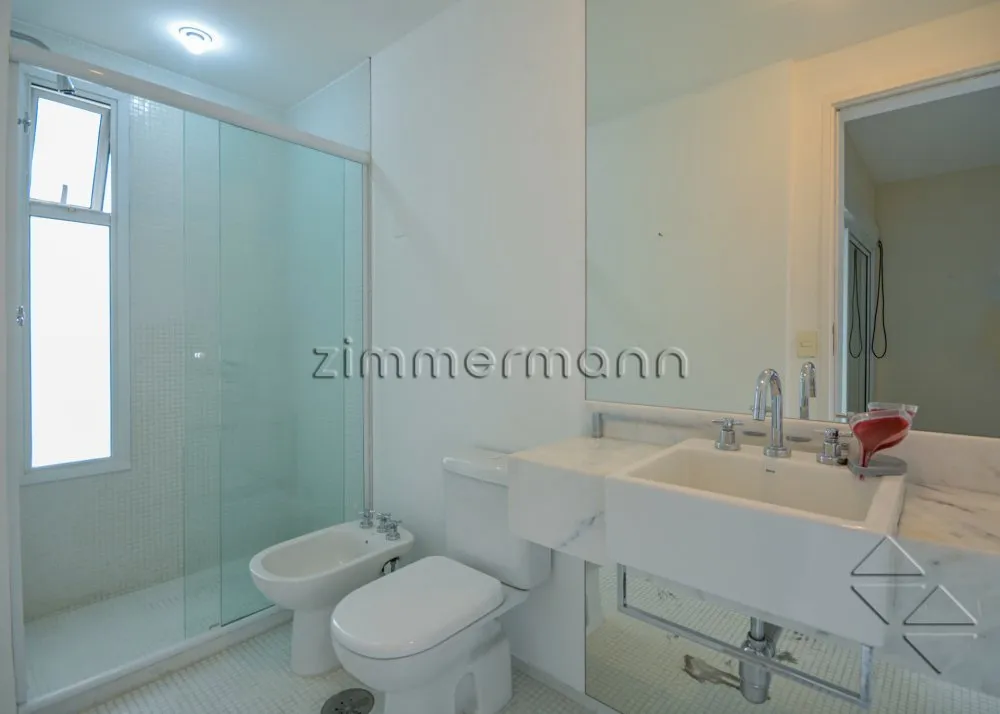Apartamento, 3 quartos, 148 m² - Foto 3