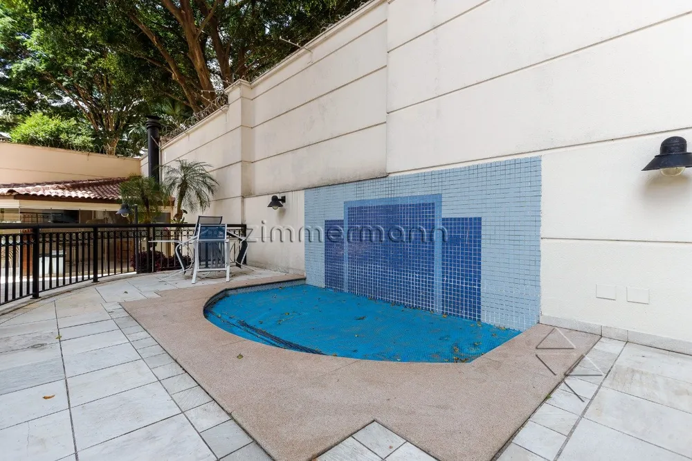 Apartamento, 3 quartos, 228 m² - Foto 5