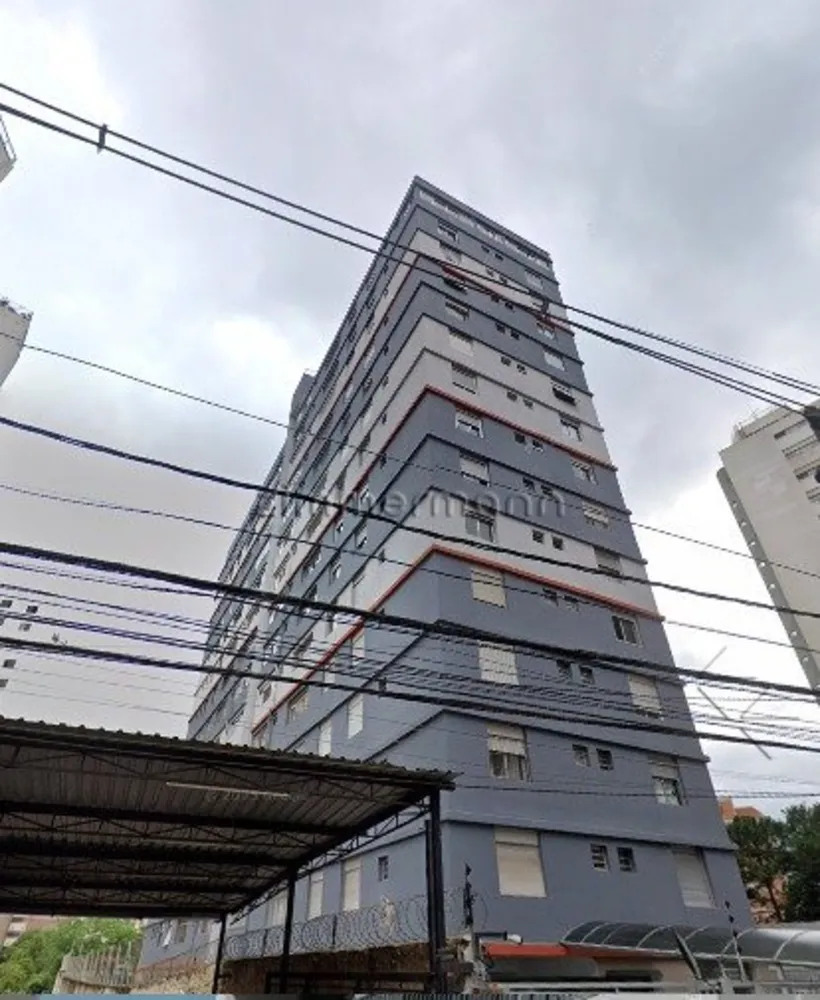 Loteamento e Condomínio - Foto 1