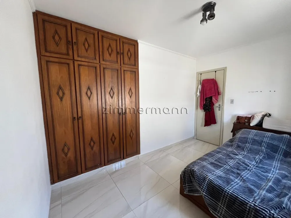 Casa, 2 quartos, 132 m² - Foto 6
