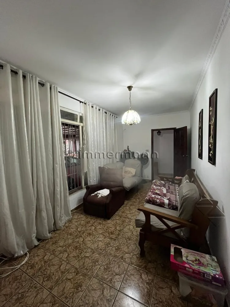 Casa, 2 quartos, 132 m² - Foto 2
