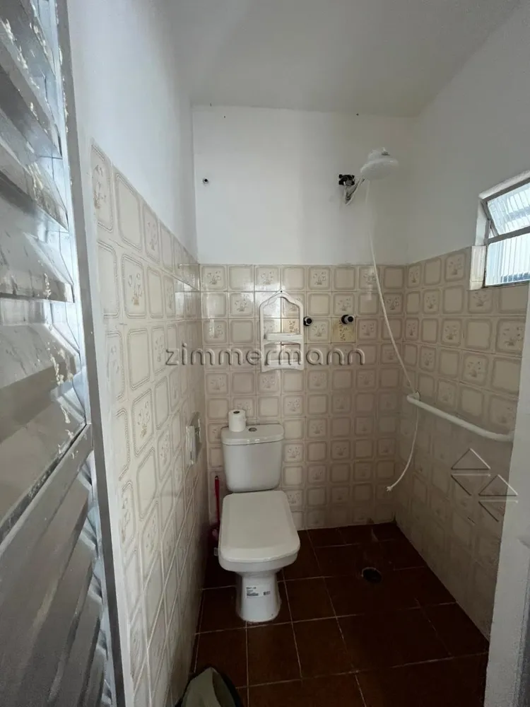 Casa, 2 quartos, 132 m² - Foto 3
