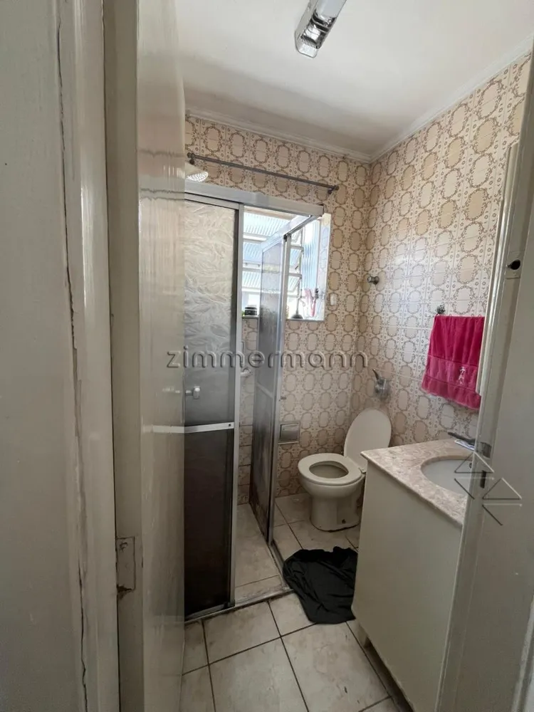 Casa, 2 quartos, 132 m² - Foto 1