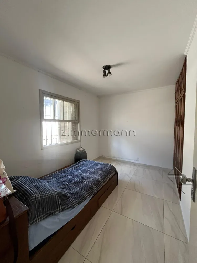 Casa, 2 quartos, 132 m² - Foto 4