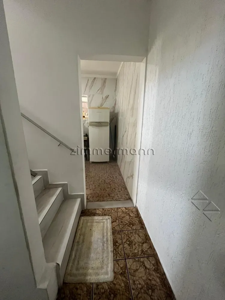 Casa, 2 quartos, 132 m² - Foto 2
