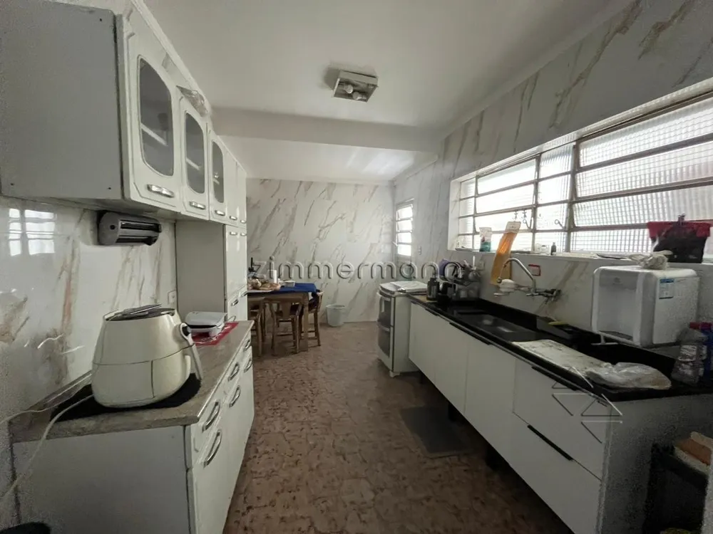 Casa, 2 quartos, 132 m² - Foto 5