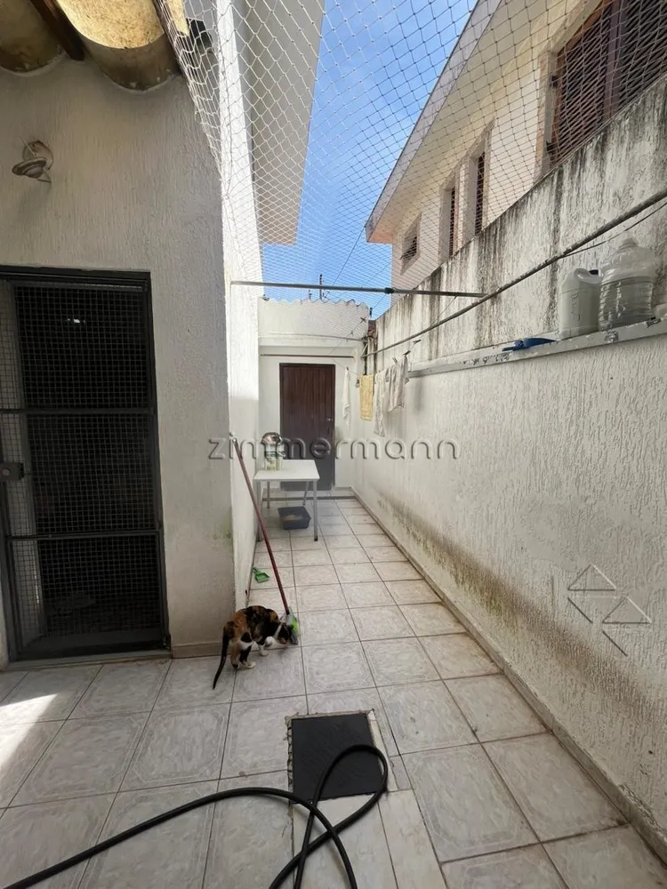 Casa, 2 quartos, 132 m² - Foto 10