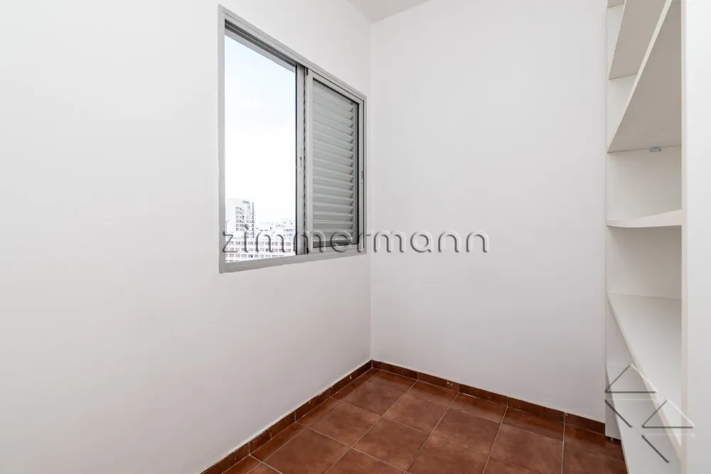 Apartamento, 2 quartos, 150 m² - Foto 4