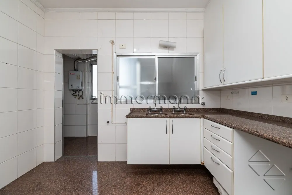 Apartamento, 2 quartos, 150 m² - Foto 5