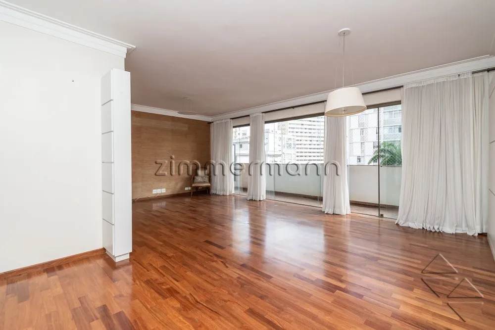 Apartamento, 2 quartos, 150 m² - Foto 6