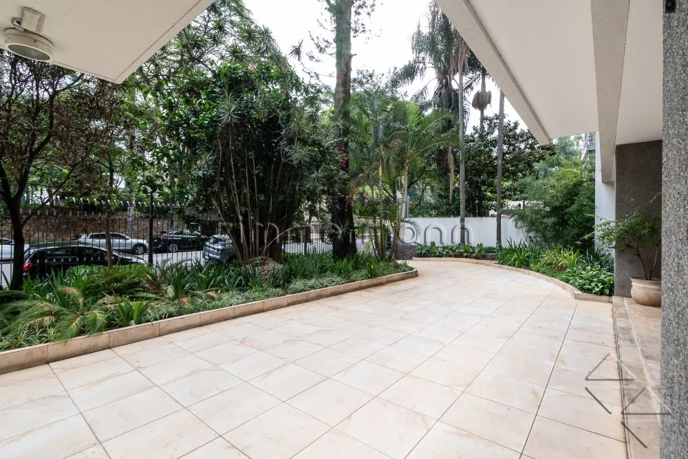 Apartamento, 2 quartos, 150 m² - Foto 10