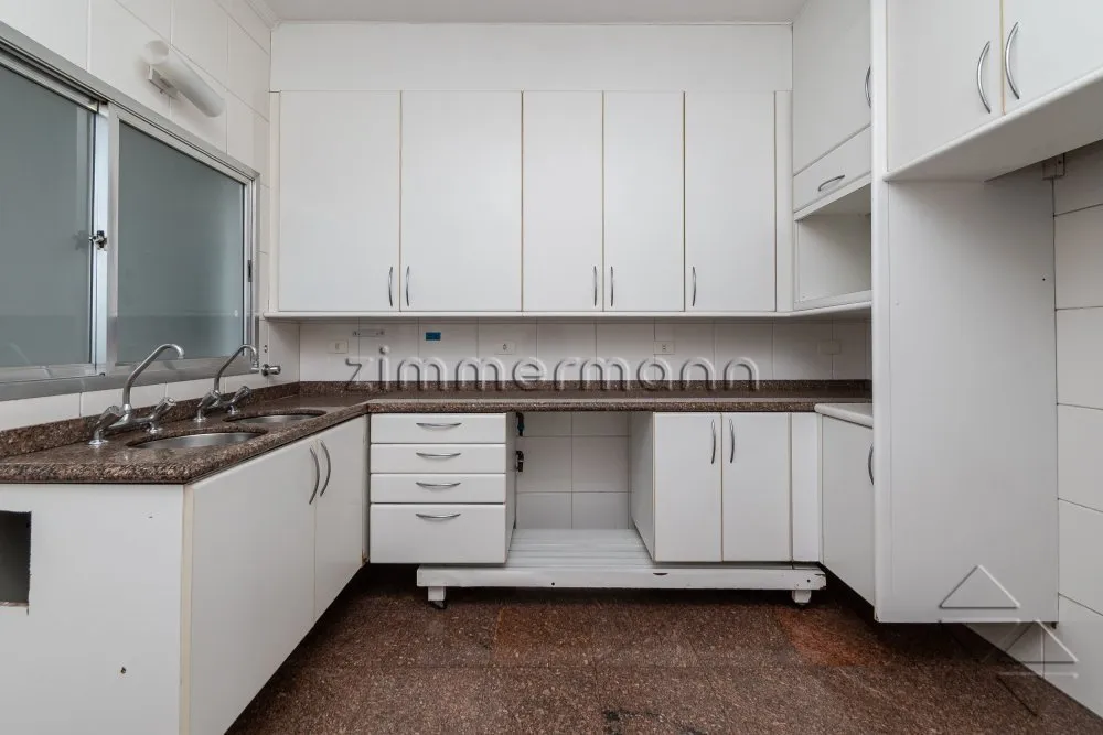 Apartamento, 2 quartos, 150 m² - Foto 7