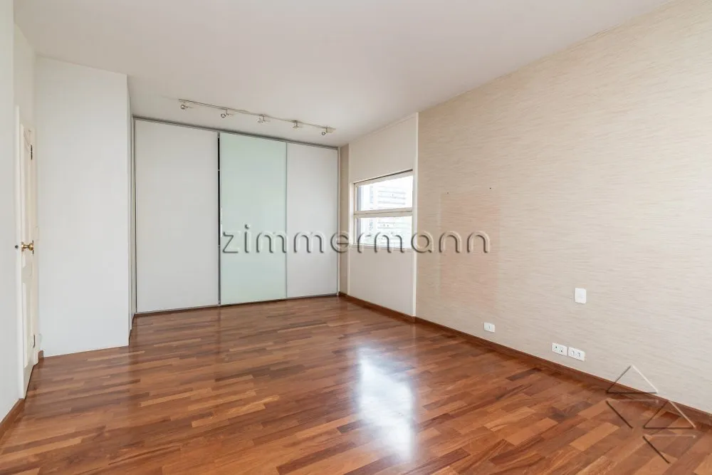 Apartamento, 2 quartos, 150 m² - Foto 8