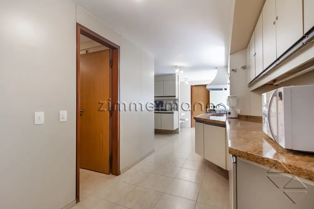 Casa, 5 quartos, 882 m² - Foto 4