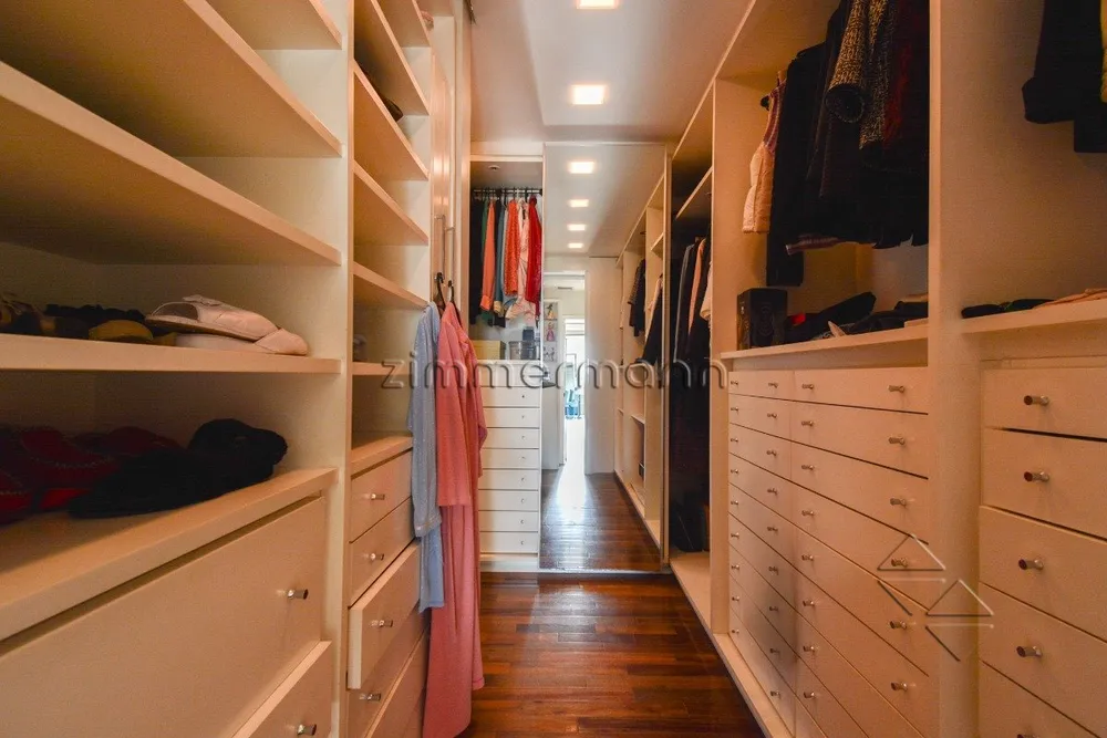 Cobertura, 4 quartos, 359 m² - Foto 5