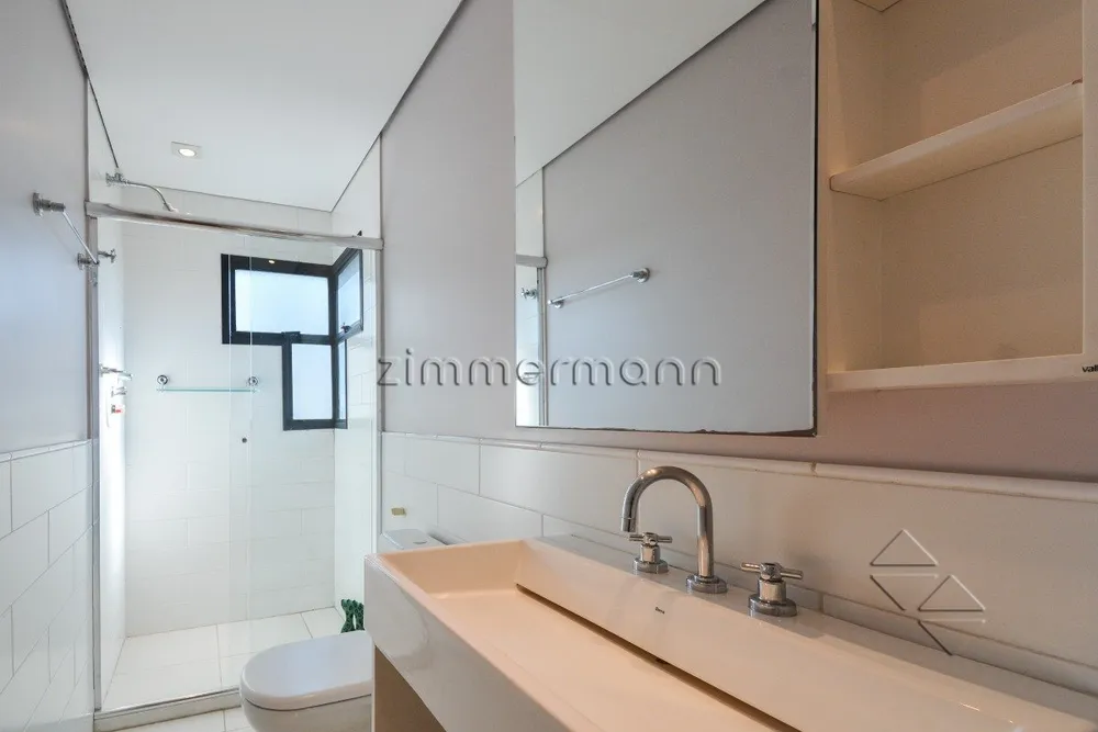 Cobertura, 4 quartos, 359 m² - Foto 1