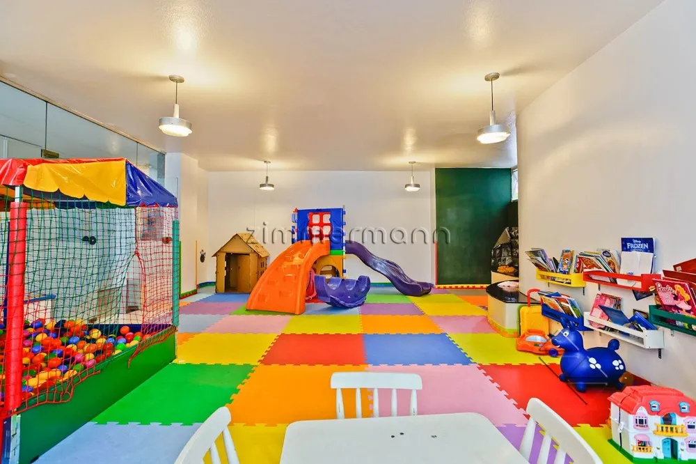 Loteamento e Condomínio, 329 m² - Foto 5