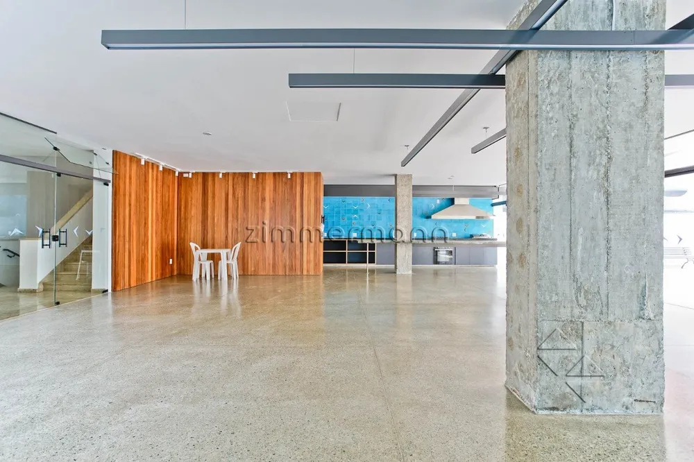 Loteamento e Condomínio, 329 m² - Foto 5