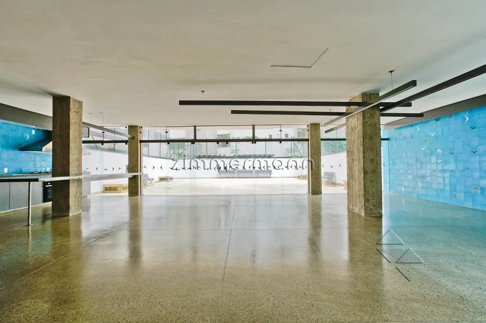 Loteamento e Condomínio, 329 m² - Foto 1