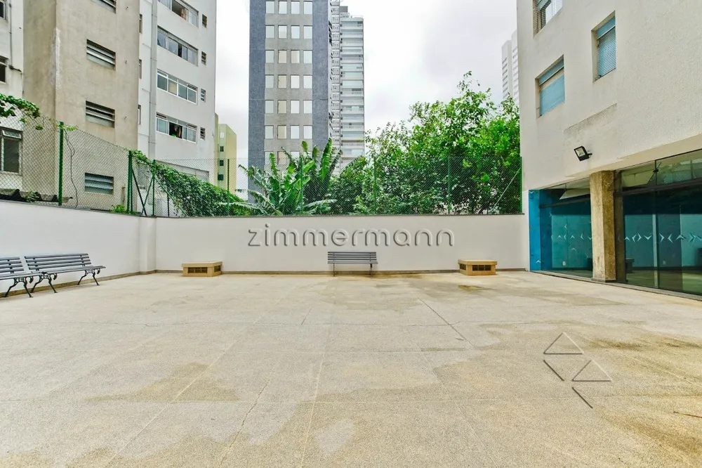 Loteamento e Condomínio, 329 m² - Foto 4